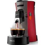 Philips Senseo Select CSA240