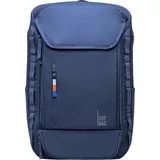 GOT BAG Pro Pack Reiserucksack 53 cm Laptopfach blau