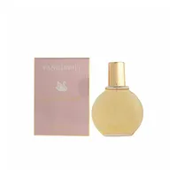 Gloria Vanderbilt Eau de Toilette 100 ml