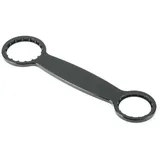 Enduro Bearings Maxhit Bsa-24/29 & 30 Werkzeug Black