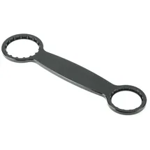 Enduro Bearings Maxhit Bsa-24/29 & 30 Werkzeug Black