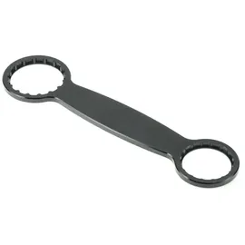 Enduro Bearings Maxhit Bsa-24/29 & 30 Werkzeug Black