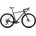 Orbea Terra H30 1X 2026 0 Zoll RH 0 cm schwarz