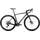 Orbea Terra H30 1X 2026 0 Zoll RH 0 cm schwarz