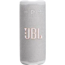 JBL Grip White