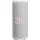 JBL Grip White