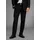 MAN'S WORLD Anzughose in schwarz | Gr.: 26