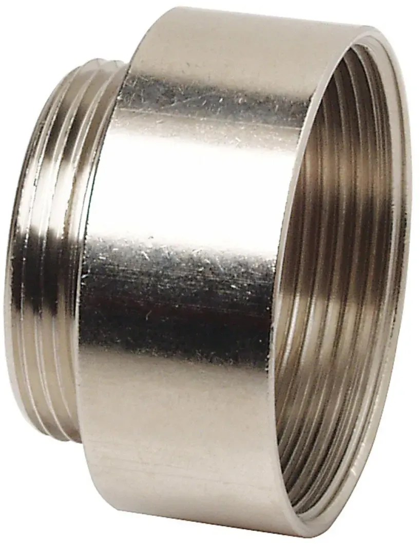Walther Werke Gewinde-Adapter 717673