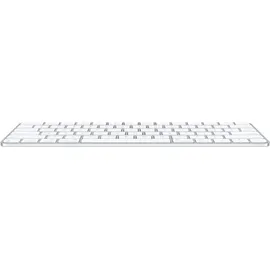 Apple Magic Keyboard SV