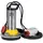 KSB Tauchpumpe AmaDrainer A 415 SD/10 mit Schwimmerschalter