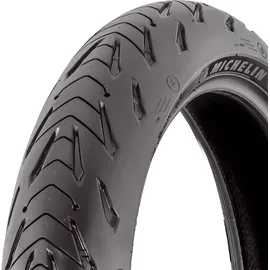 Michelin Road 5 FRONT 120/60 ZR17 55W TL