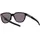 OAKLEY Actuator Prizm Sonnenbrille 925001 Polished Black/Prizm Grey