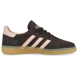 adidas Handball Spezial Damen Braun 39 1/3