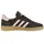 adidas Handball Spezial Damen Braun 39 1/3
