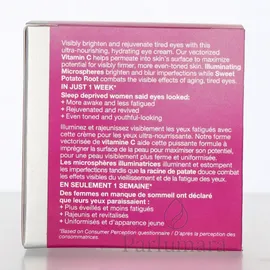 StriVectin Super-C Augencreme 15 ml