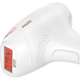 Philips Lumea Advanced BRI921/00