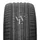 ROYAL BLACK Royal Explorer II 245/40 R18 97Y XL