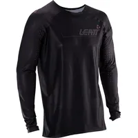 Leatt 5.5 UltraWeld V26