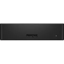 Seagate Expansion Portable 5 TB USB 3.0 STKM5000400
