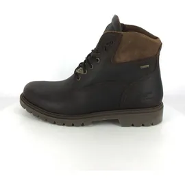 Panama Jack Amur GTX Herren Chestnut 45