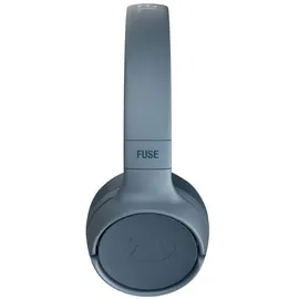 Fresh 'n Rebel Code Fuse Dive Blue (3HP1100DV)