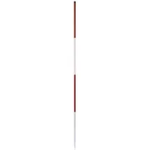 NEDO Fluchtstab 2,16m