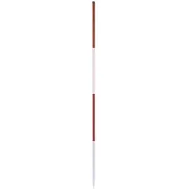 NEDO Fluchtstab 2,16m
