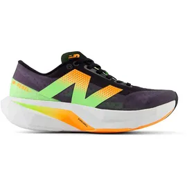 New Balance FuelCell Rebel v4 Damen Black (WFCXCG4) 39