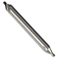 Dormer Zentrierbohrer Nenn-Ø 2.5 mm