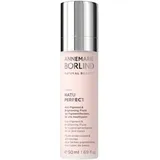 Annemarie Börlind NatuPerfect Anti-Pigment & Brightening Fluid 50 ml