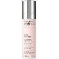 Annemarie Börlind NatuPerfect Anti-Pigment & Brightening Fluid 50 ml