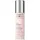 Annemarie Börlind NatuPerfect Anti-Pigment & Brightening Fluid 50 ml