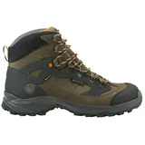 Beretta Terrier Gore-tex Wanderstiefel - Brown - EU 43