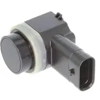 VEMO Sensor, Einparkhilfe