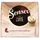 Senseo Café Latte 8 St.