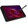 Lenovo ThinkTab X11 Gen 1 5G 10.9" 2026 8 GB RAM 256 GB Eclipse Black inkl. Rugged Smart Case + Lenovo Tab Pen XE