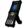 Zebra Technologies Zebra MC9300, 2D, ER, SE4850, BT, WLAN, NFC, Num., Gun, IST, Android,