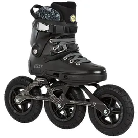 Powerslide Next Outback 150 Black