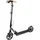 Firefly Scooter A 200 2.0 Grau/Beige/Schwarz/Silber