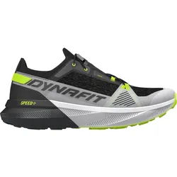 Dynafit Ultra Dna - Trailrunning-Schuhe - unisex - Grey/Black - 7 UK