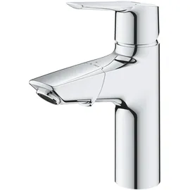 Grohe QuickFix Start chrom 24205003