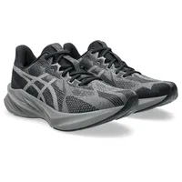 Asics DYNABLAST 5 Herren Carbon/Black 42