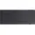 TP-Link Omada SG5428X (28 Ports)