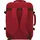 Cabin Zero Classic 44L Rucksack rot
