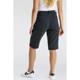 KjBrand Bermudas Blau 46