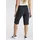 KjBrand Bermudas Blau 46