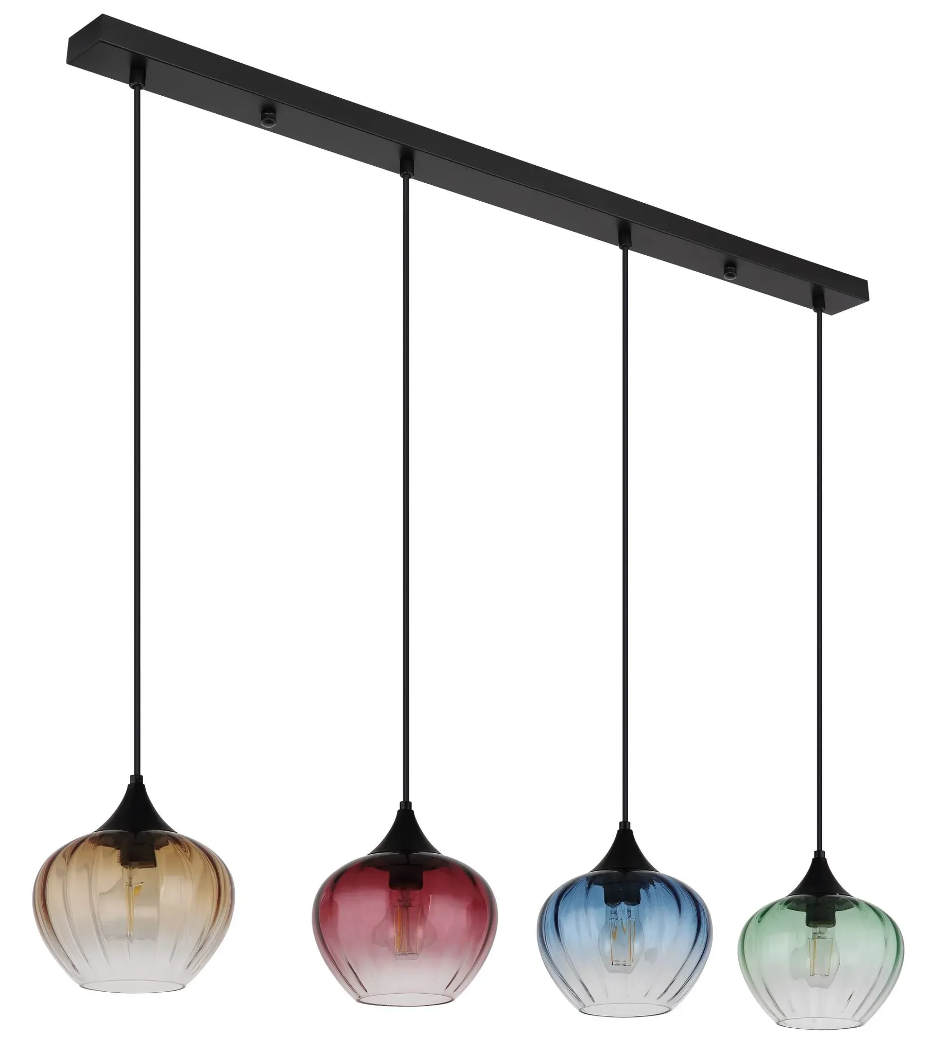 GLOBO LIGHTING Pendelleuchte 
