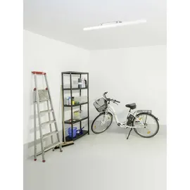 Müller-Licht LED-Feuchtraumleuchte 20300545