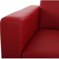 MCW MCW, Sofa Moncalieri-2-2