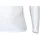 iQ-UV Uv 300 Watersport Langarm-rash Guard - White - XS